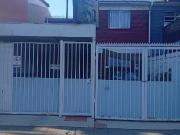 Casa en venta en PUENTE ALTO