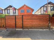 Casa en venta en PUENTE ALTO