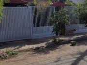 Casa en venta en PUENTE ALTO