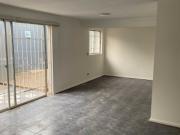 Casa en Venta en Puente Alto