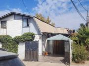 Casa en venta en PUENTE ALTO