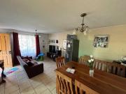 Casa en venta en PUENTE ALTO