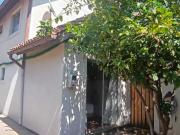 Casa en venta en PUENTE ALTO