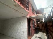 Casa en venta en PUENTE ALTO