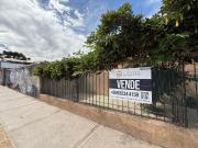 Casa en venta en Puente Alto – 3D / 2B – $120.000.000