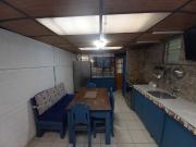 Casa en venta en PUENTE ALTO