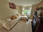 Casa en venta en PUENTE ALTO