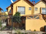 Casa en Venta en Puente Alto
