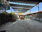 Casa en venta en PUENTE ALTO