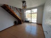 Casa en venta en PUENTE ALTO