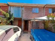 Casa en venta en PUENTE ALTO