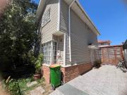 Casa en venta en PUENTE ALTO