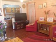 Casa en venta en PUENTE ALTO