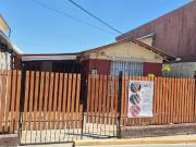 Casa en venta en PUENTE ALTO