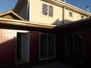 Casa en venta en PUENTE ALTO