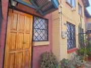 Casa en venta en PUENTE ALTO