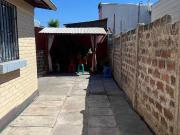 Casa en venta en PUENTE ALTO