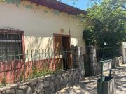 Casa en venta en PUENTE ALTO