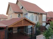 Casa en venta en PUENTE ALTO