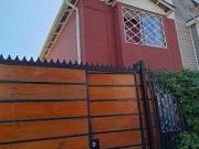 Casa en venta en PUENTE ALTO