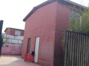 Casa en venta en PUENTE ALTO