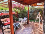 Casa en venta en PUENTE ALTO