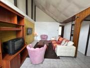 Casa en venta en PUENTE ALTO