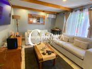Casa en venta en PUENTE ALTO