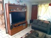 Casa en venta en PUENTE ALTO