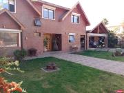 Casa en venta en PUENTE ALTO