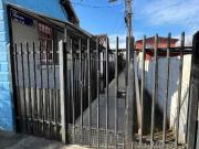 Casa en venta en PUENTE ALTO