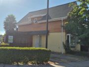 Casa en venta en PUENTE ALTO