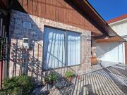 Casa en venta en PUENTE ALTO