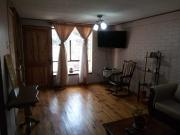 Casa en venta en PUENTE ALTO