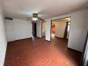 Casa en venta en PUENTE ALTO