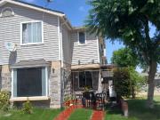 Casa en venta en PUENTE ALTO