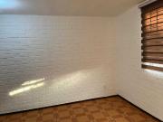 Casa en venta en PUENTE ALTO