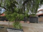 Casa en venta en PUENTE ALTO