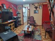 Casa en venta en PUENTE ALTO