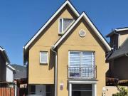 Casa en venta en PUENTE ALTO