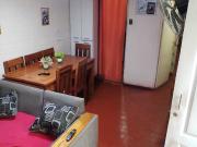 Casa en venta en PUENTE ALTO