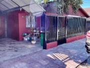Casa en venta en PUENTE ALTO