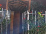 Casa en venta en PUENTE ALTO