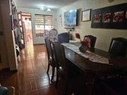 Casa en venta en PUENTE ALTO