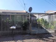 Casa en venta en PUENTE ALTO