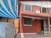 Casa en venta en PUENTE ALTO