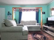 Casa en venta en PUENTE ALTO
