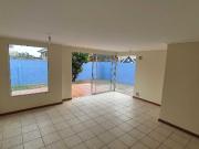 Casa en venta en PUENTE ALTO