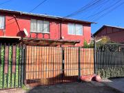 Casa en venta en PUENTE ALTO