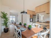 Casa en venta en PUENTE ALTO